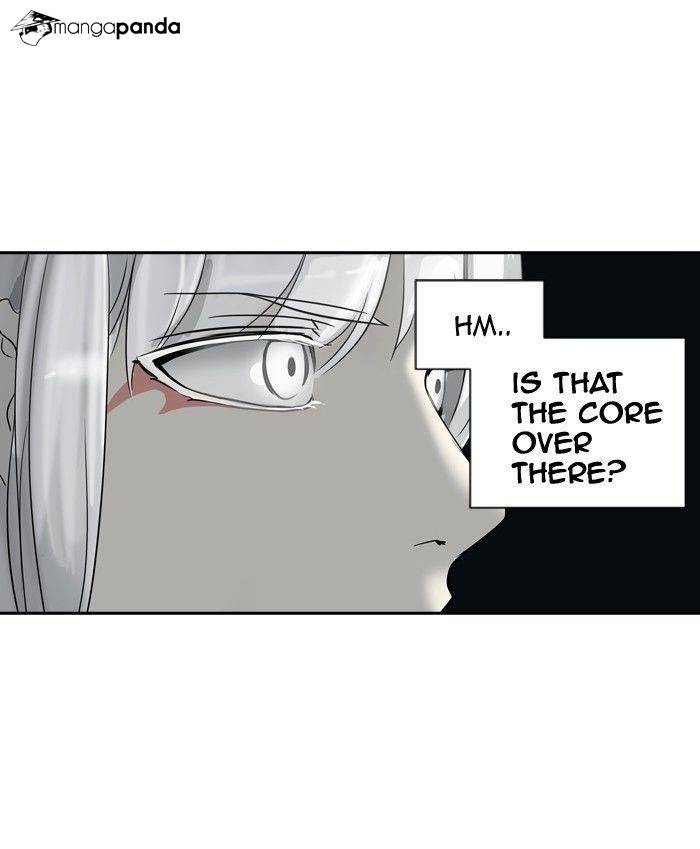 Tower of God Chapter 267 image 31
